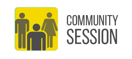 Community Session