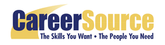 career_source_logo