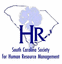 picresized_1286888769_SC SHRM LOGO