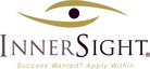 InnerSight Logo