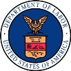 us_dept_of_labor_logo